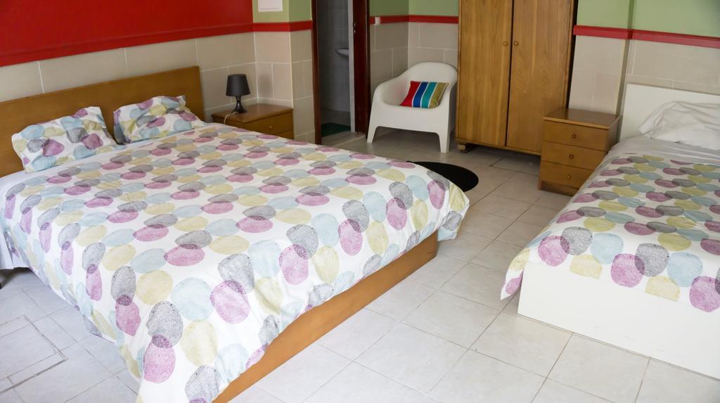 Hotel O Catraio มอนตีโจ ห้อง รูปภาพ