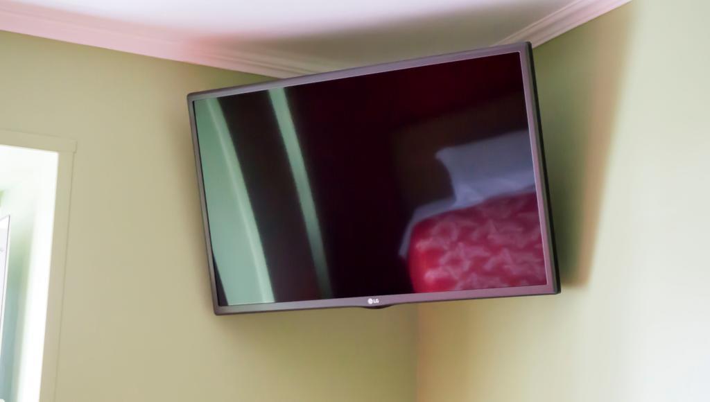 Hotel O Catraio มอนตีโจ ห้อง รูปภาพ