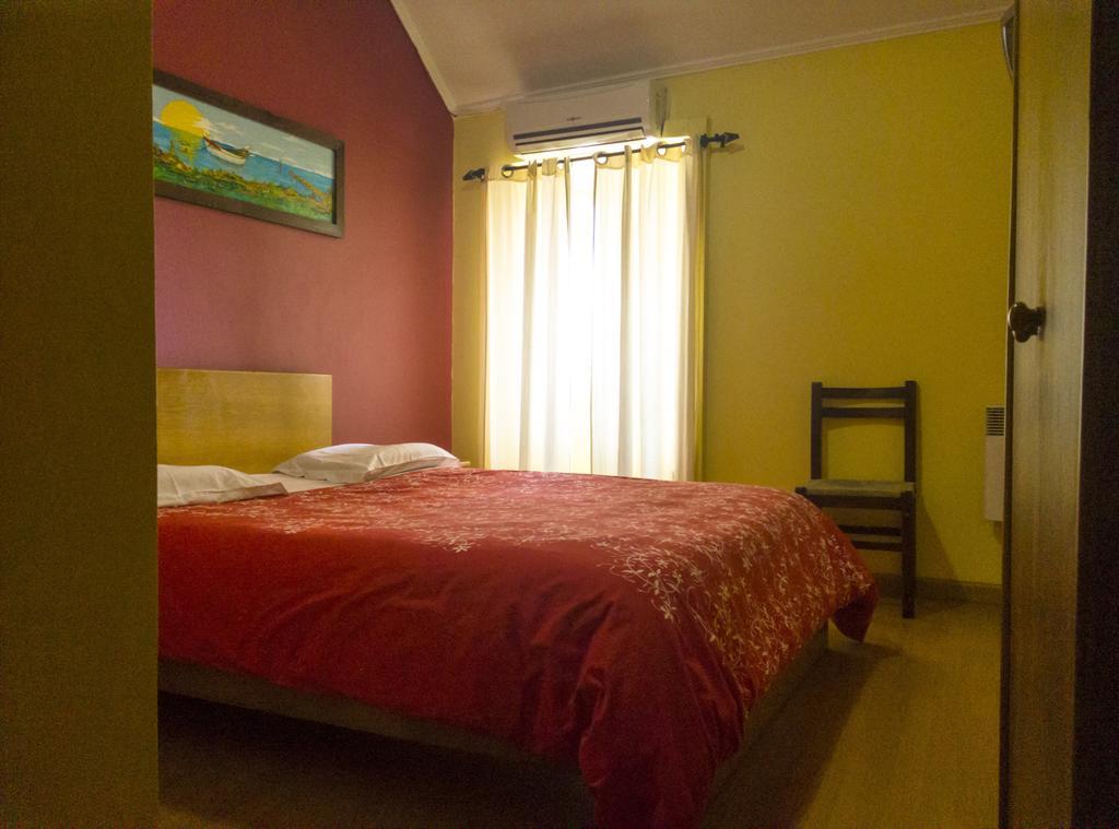 Hotel O Catraio มอนตีโจ ภายนอก รูปภาพ
