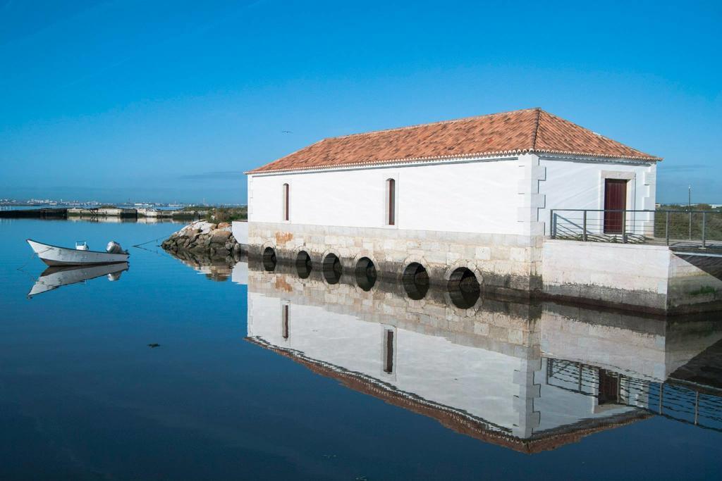 Hotel O Catraio มอนตีโจ ภายนอก รูปภาพ
