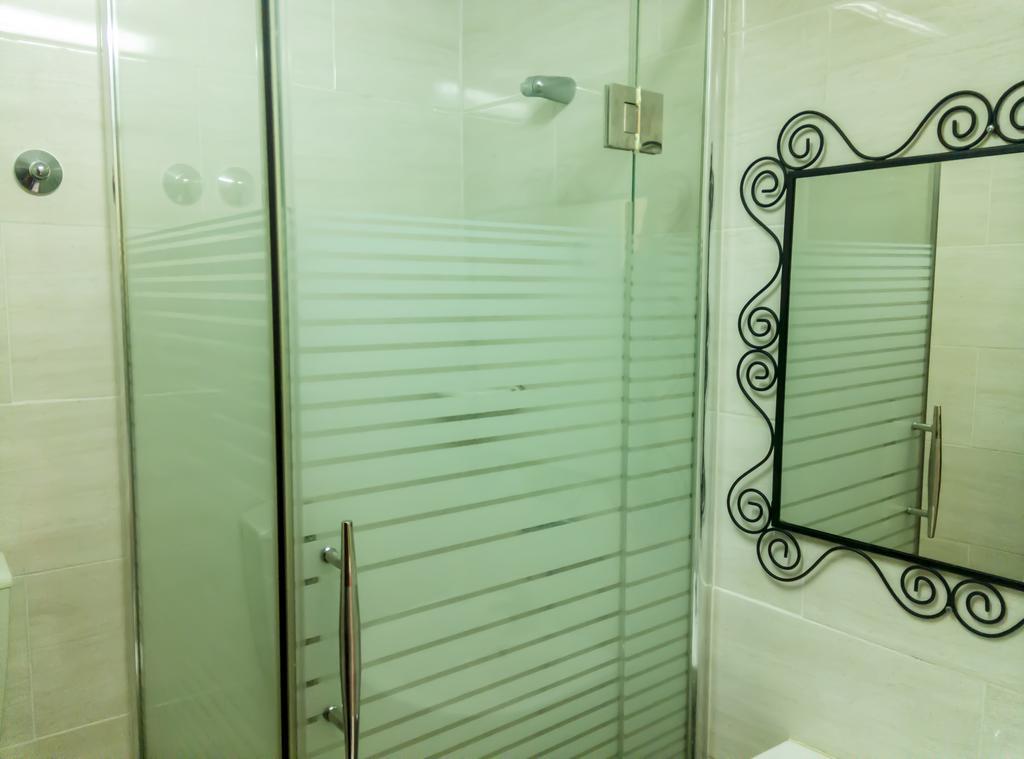 Hotel O Catraio มอนตีโจ ห้อง รูปภาพ
