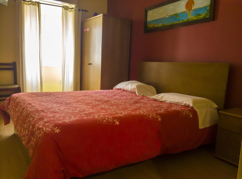 Hotel O Catraio มอนตีโจ ห้อง รูปภาพ
