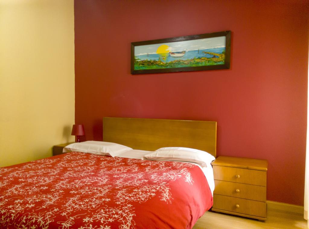 Hotel O Catraio มอนตีโจ ห้อง รูปภาพ